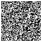 QR code with Youth Tribe Air Qaulity MGT contacts