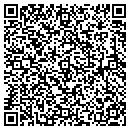QR code with Shep Studio contacts