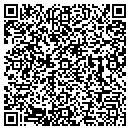 QR code with CM Sticthery contacts