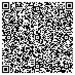 QR code with Cedar City Field Service Center contacts