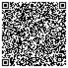 QR code with Global Business Spc Elite contacts