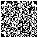 QR code with Auto Glass Plus contacts