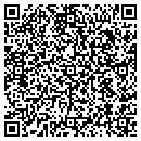 QR code with A & J Properties Inc contacts