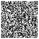 QR code with Genesis Software Conslt LLC contacts