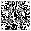 QR code with Driggs Howard R contacts