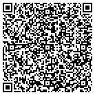 QR code with Washington County Red Cliffs contacts