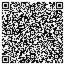 QR code with I24X7.COM contacts