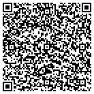 QR code with Southwestern Ed Dev Center contacts