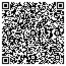QR code with Neth Records contacts