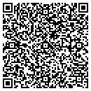 QR code with Artistic Nails contacts