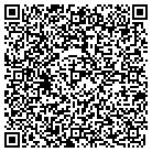 QR code with Carpal Tunnel Center of Utah contacts