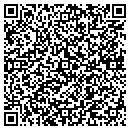 QR code with Grabber Transwest contacts