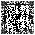 QR code with Christian Assembly Pcg contacts