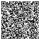 QR code with Johnson Controls contacts