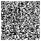 QR code with Great Northern Financial & Ins contacts