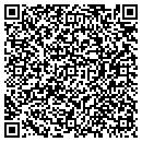 QR code with Computer Zone contacts