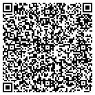QR code with Ktmp Shopper Show Store Inc contacts