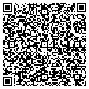 QR code with Custom Auto Sales contacts