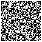 QR code with Preception Camp Ground contacts