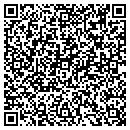 QR code with Acme Detailing contacts