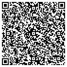 QR code with Aapple Janitorial Service contacts