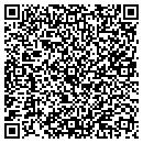 QR code with Rays Cabinet Shop contacts