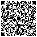 QR code with Field Welding Supply contacts