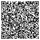 QR code with Maintenance Shed 432 contacts