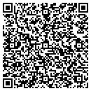 QR code with Changs Enterprise contacts