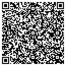 QR code with Us Forest Service contacts