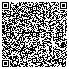 QR code with Steven H Chadwick D D S contacts
