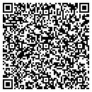 QR code with Steve Naylor contacts