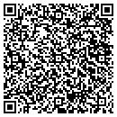 QR code with Stephen B Elggren P C contacts