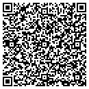 QR code with Ostler Painting contacts