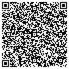 QR code with Time Automotive Distributors contacts