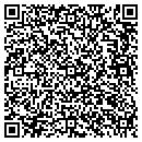 QR code with Custom Built contacts