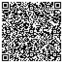 QR code with Douglas R Andrew contacts
