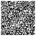 QR code with Full Force Construction & Dev contacts