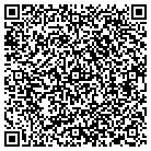 QR code with Technical Support Services contacts