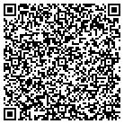 QR code with Matt M Smith Construction Inc contacts