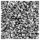 QR code with Beaches Tanning Center contacts
