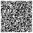 QR code with Second District Court Layton contacts