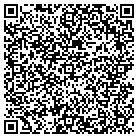 QR code with Web Wave Internet Service LLC contacts