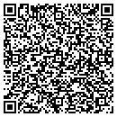 QR code with Big B Construction contacts