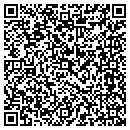 QR code with Roger D Easson EA contacts