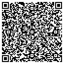 QR code with Clean Flicks Of Vernal contacts