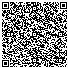 QR code with Solid Surface Specialties contacts