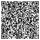 QR code with Mc Cabes LLC contacts