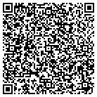 QR code with Fishers Rock & Jewelry contacts