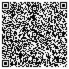 QR code with Lavell B Larsen & Assoc Inc contacts